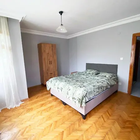 Cekmekoey
